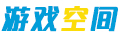 铁锋区娱乐网